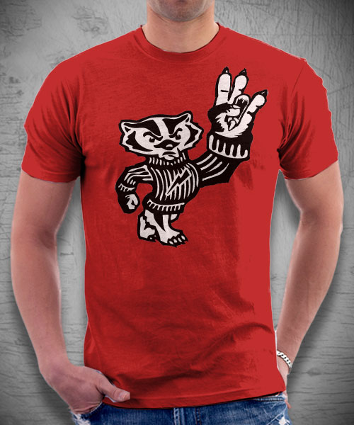 LazerBeaver LaverBeaver